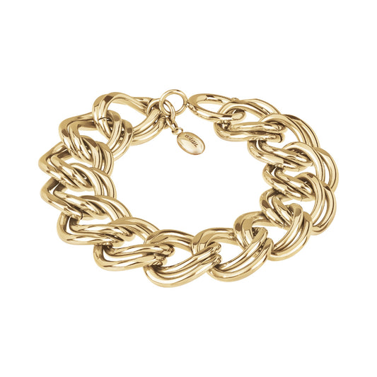 BREIL JEWELS Mod. TJ3041-0