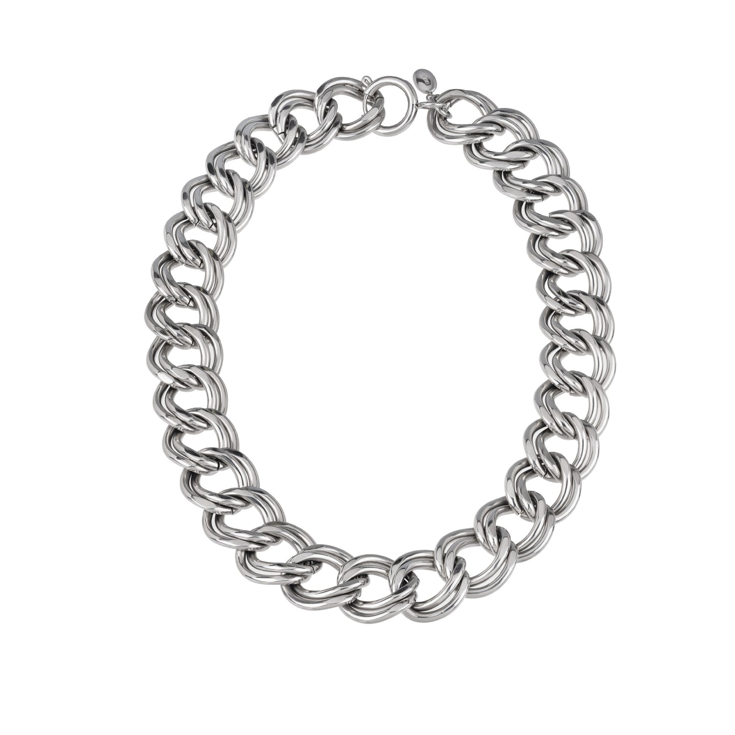 BREIL JEWELS Mod. TJ3042-0