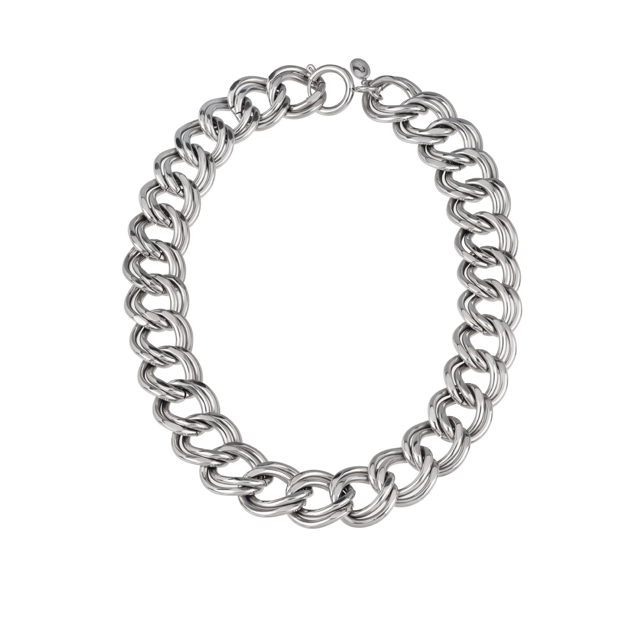BREIL JEWELS Mod. TJ3042-0