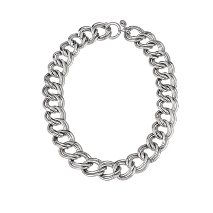 BREIL JEWELS Mod. TJ3042-0