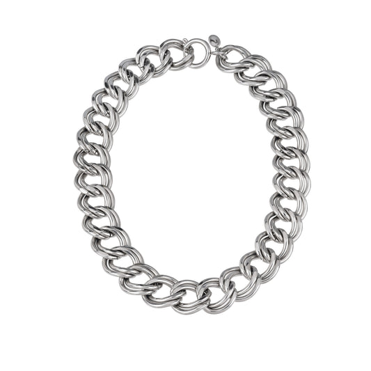 BREIL JEWELS Mod. TJ3042-0