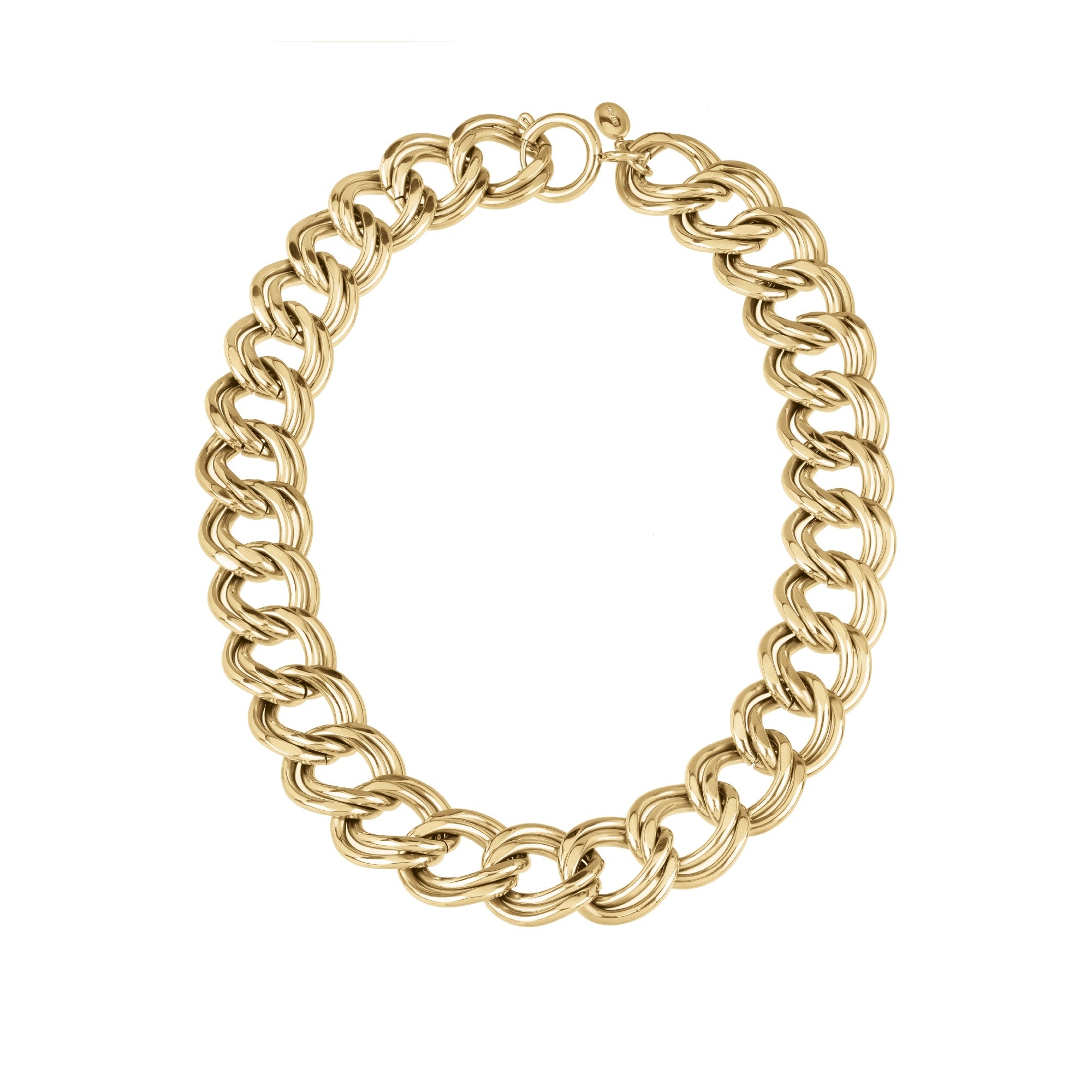 BREIL JEWELS Mod. TJ3043-0