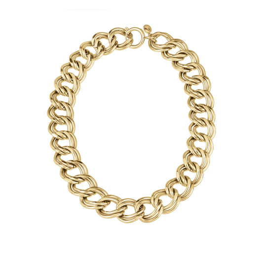BREIL JEWELS Mod. TJ3043-0