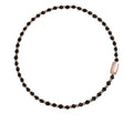 BREIL JEWELS Mod. TJ3048-0