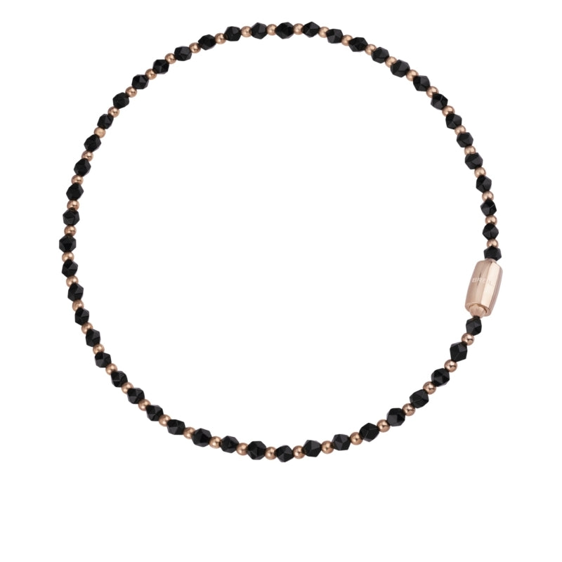 BREIL JEWELS Mod. TJ3048-0
