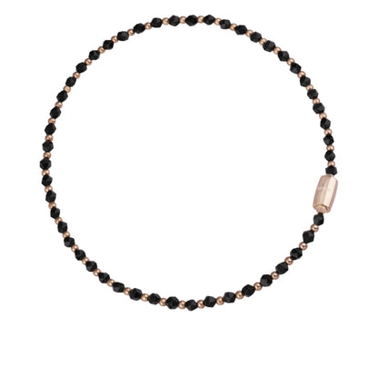 BREIL JEWELS Mod. TJ3048-0