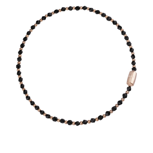 BREIL JEWELS Mod. TJ3048-0