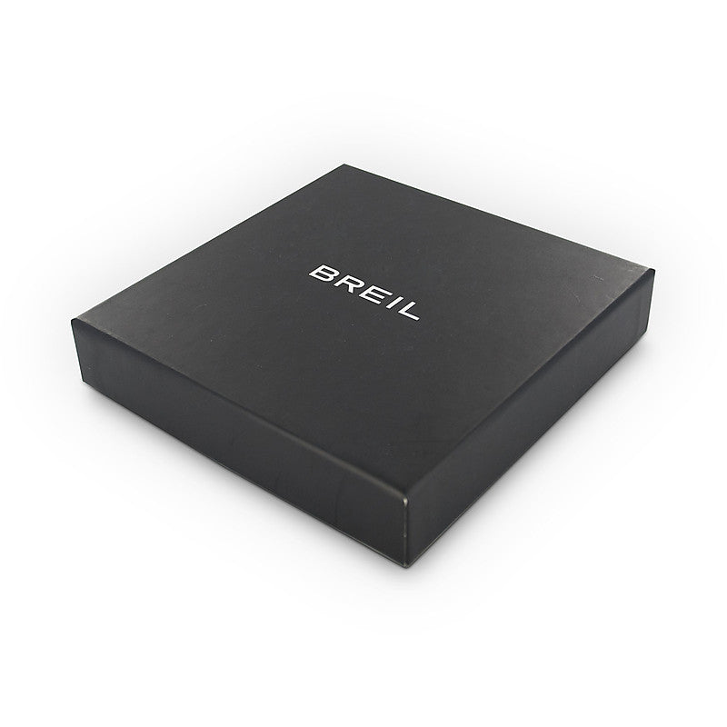 BREIL JEWELS Mod. TJ3048-1