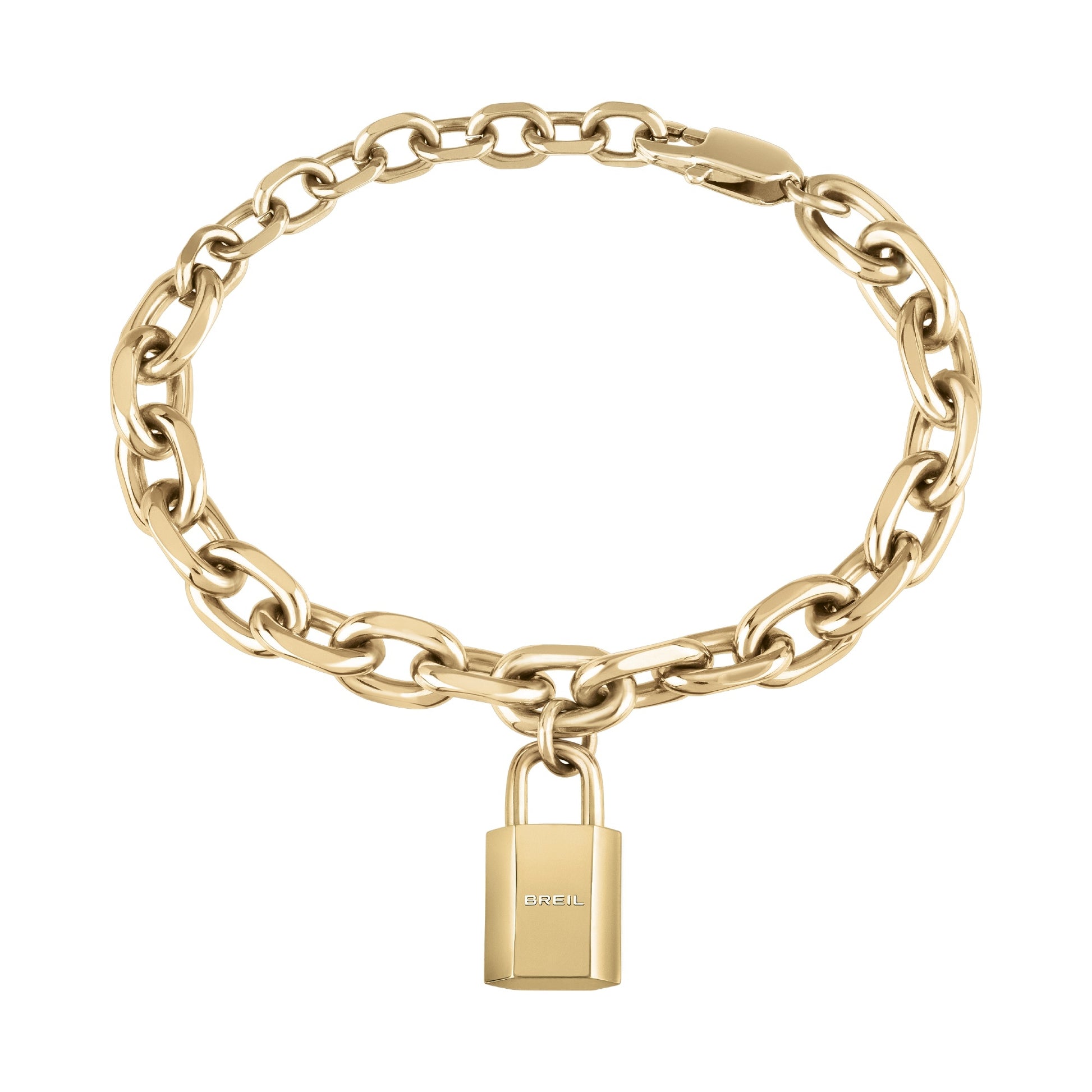 BREIL JEWELS Mod. TJ3077-0