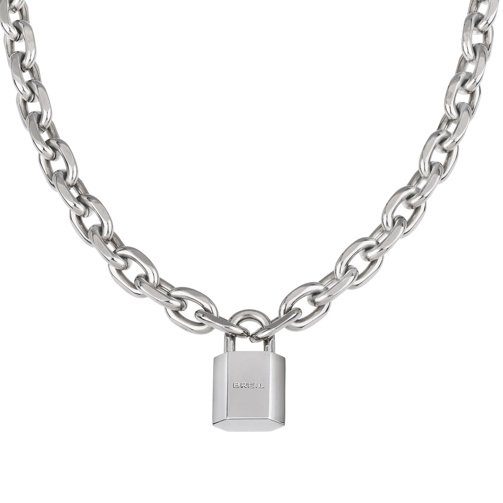 BREIL JEWELS Mod. TJ3078-0