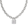 BREIL JEWELS Mod. TJ3078-0