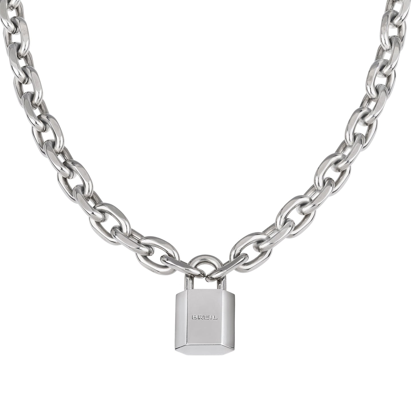 BREIL JEWELS Mod. TJ3078-0