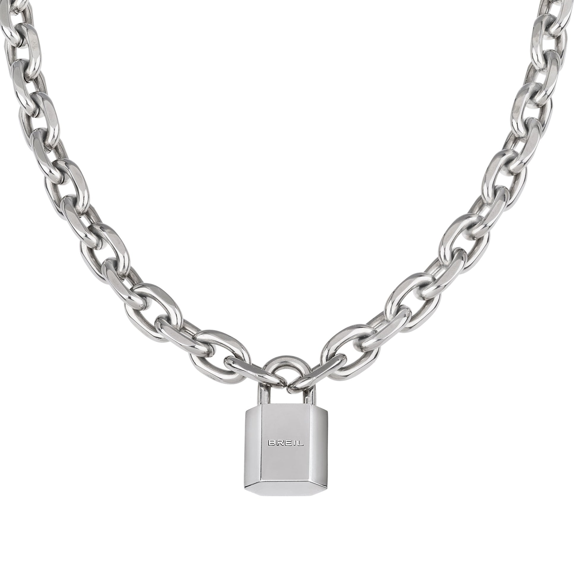 BREIL JEWELS Mod. TJ3078-0