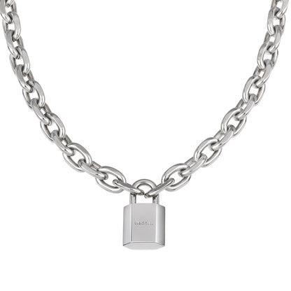 BREIL JEWELS Mod. TJ3078-0