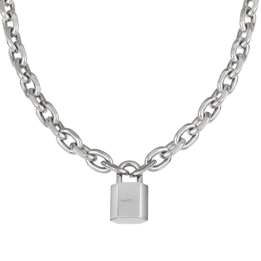 BREIL JEWELS Mod. TJ3078-0