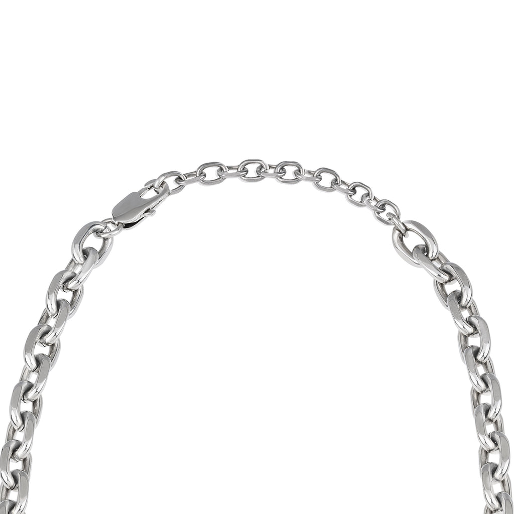 BREIL JEWELS Mod. TJ3078-2