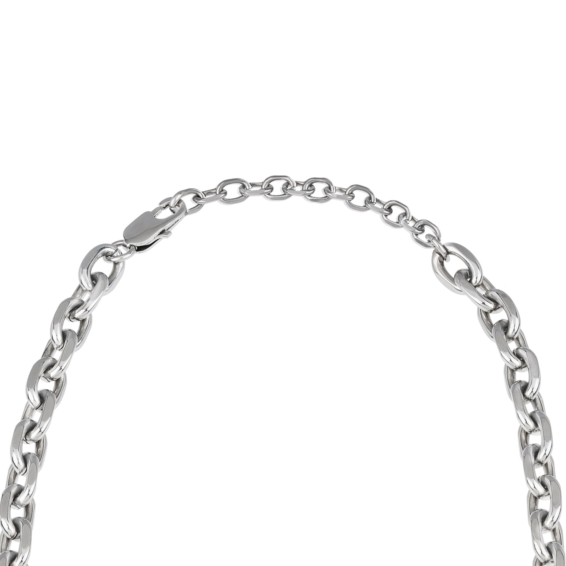 BREIL JEWELS Mod. TJ3078-2