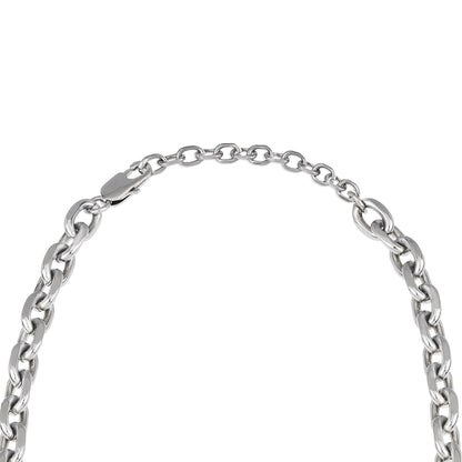 BREIL JEWELS Mod. TJ3078-2