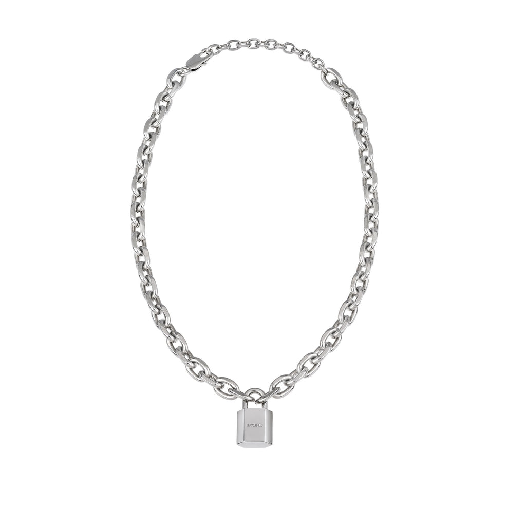 BREIL JEWELS Mod. TJ3078-3