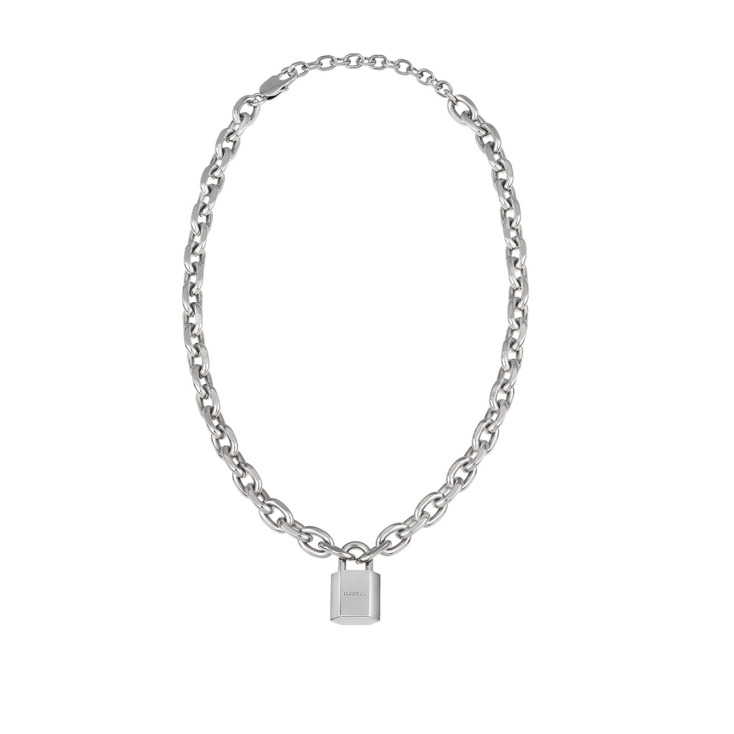 BREIL JEWELS Mod. TJ3078-3