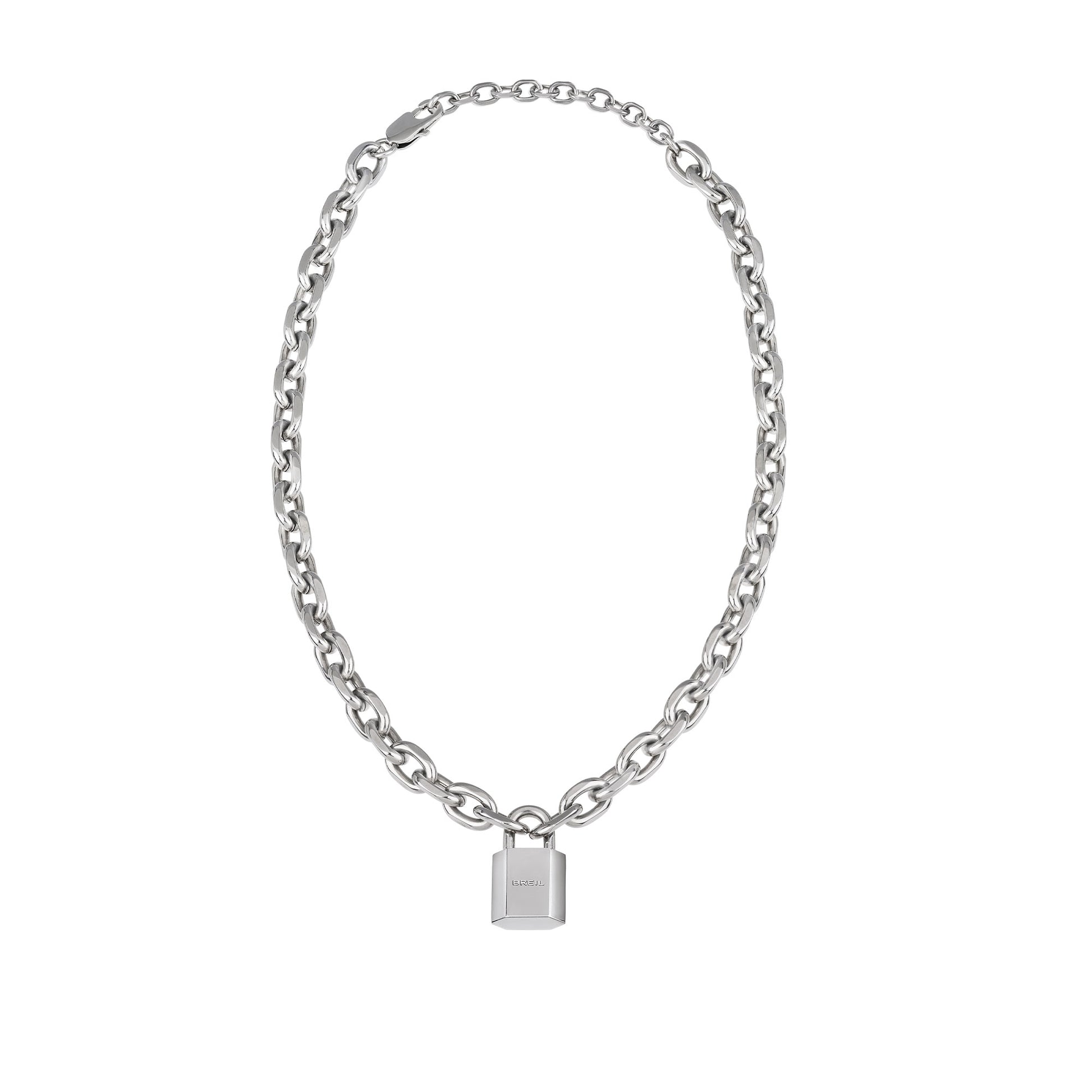 BREIL JEWELS Mod. TJ3078-3