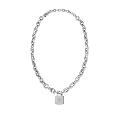 BREIL JEWELS Mod. TJ3078-3