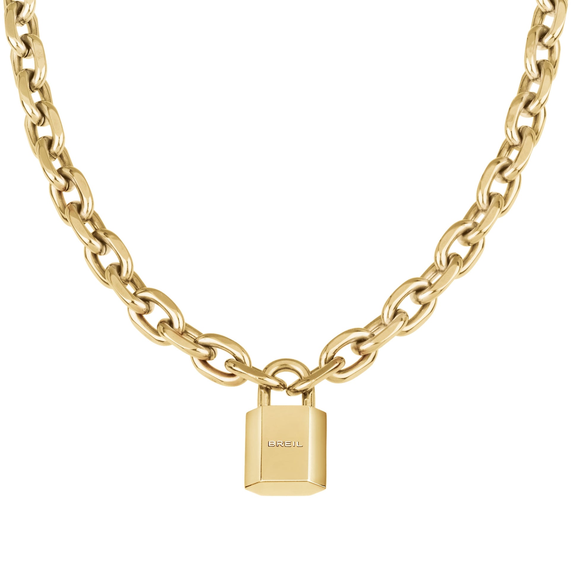 BREIL JEWELS Mod. TJ3079-0