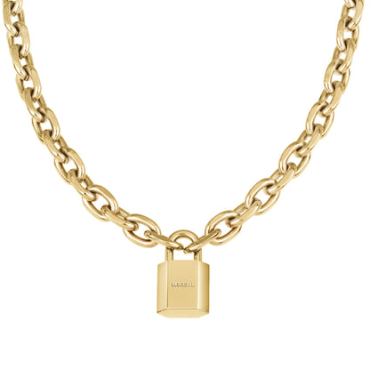 BREIL JEWELS Mod. TJ3079-0