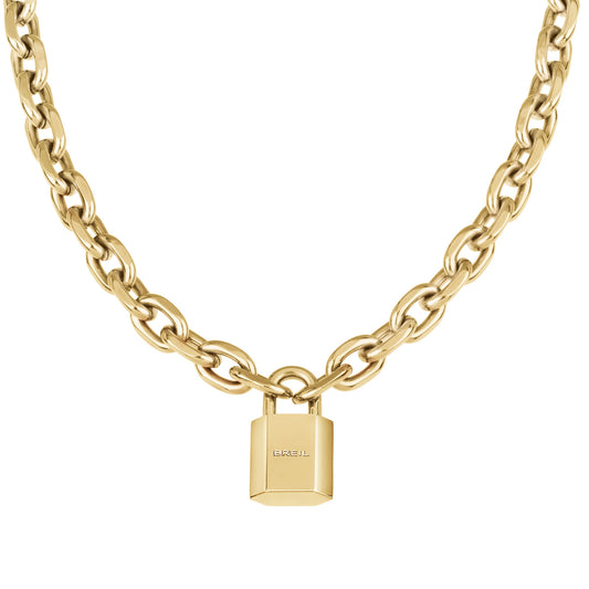 BREIL JEWELS Mod. TJ3079-0
