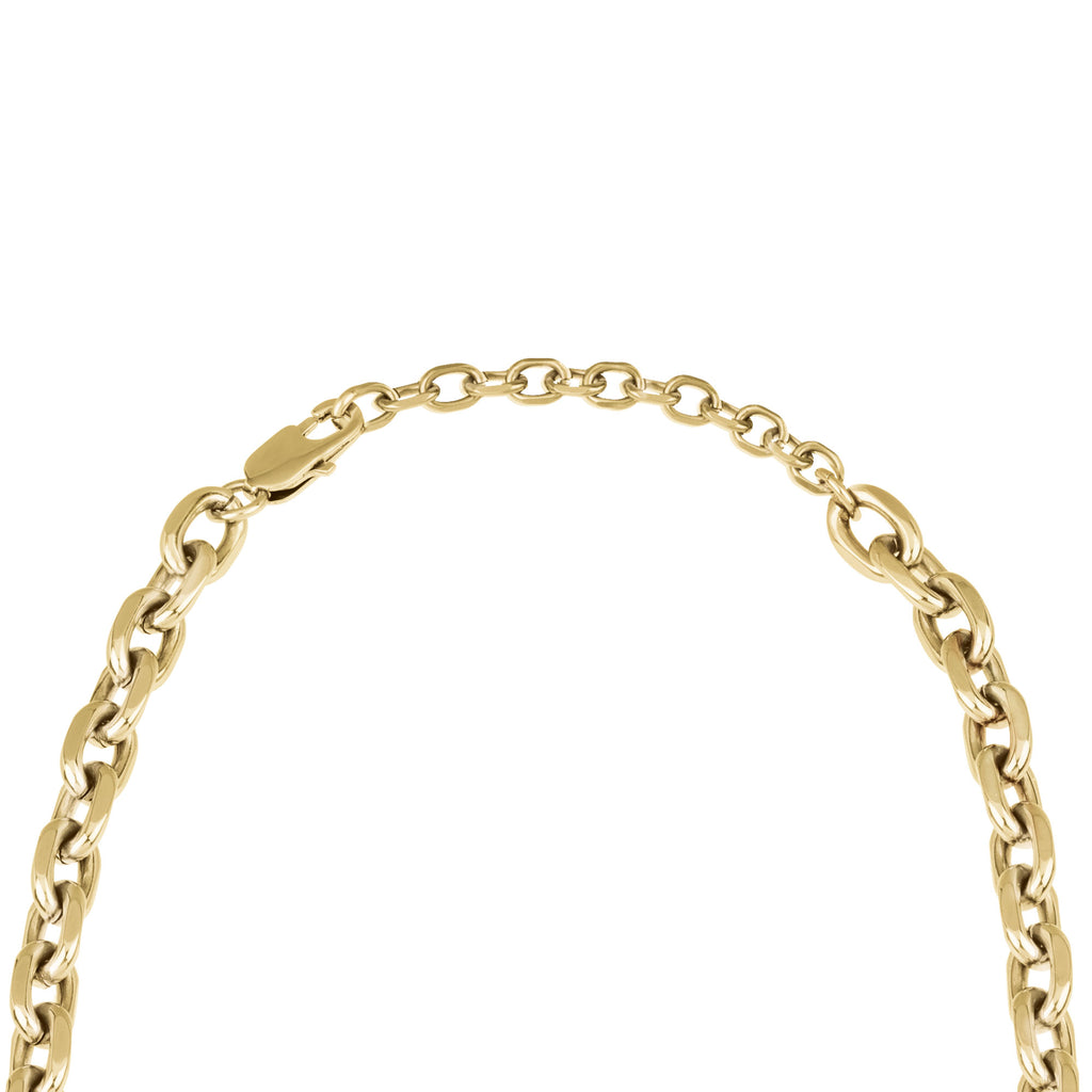 BREIL JEWELS Mod. TJ3079-1
