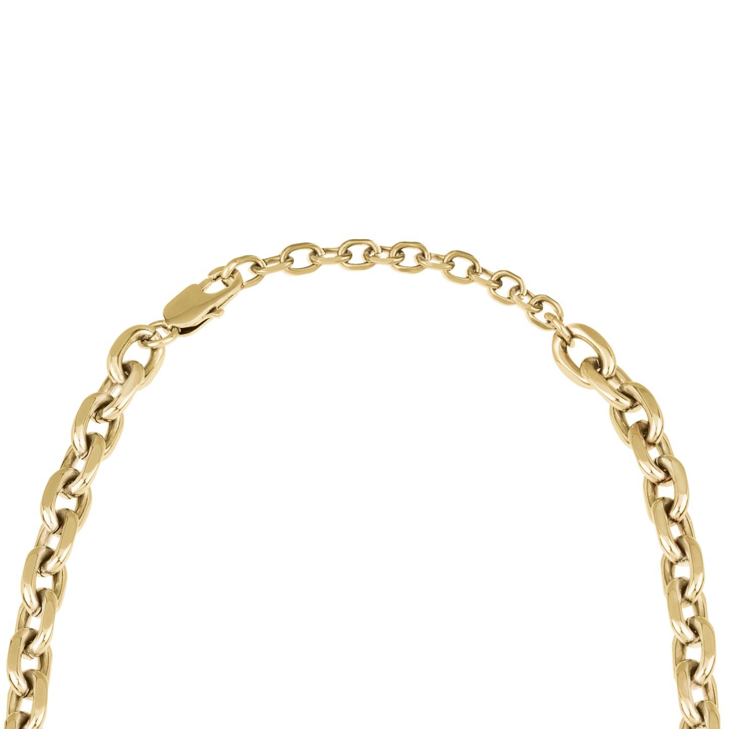BREIL JEWELS Mod. TJ3079-1