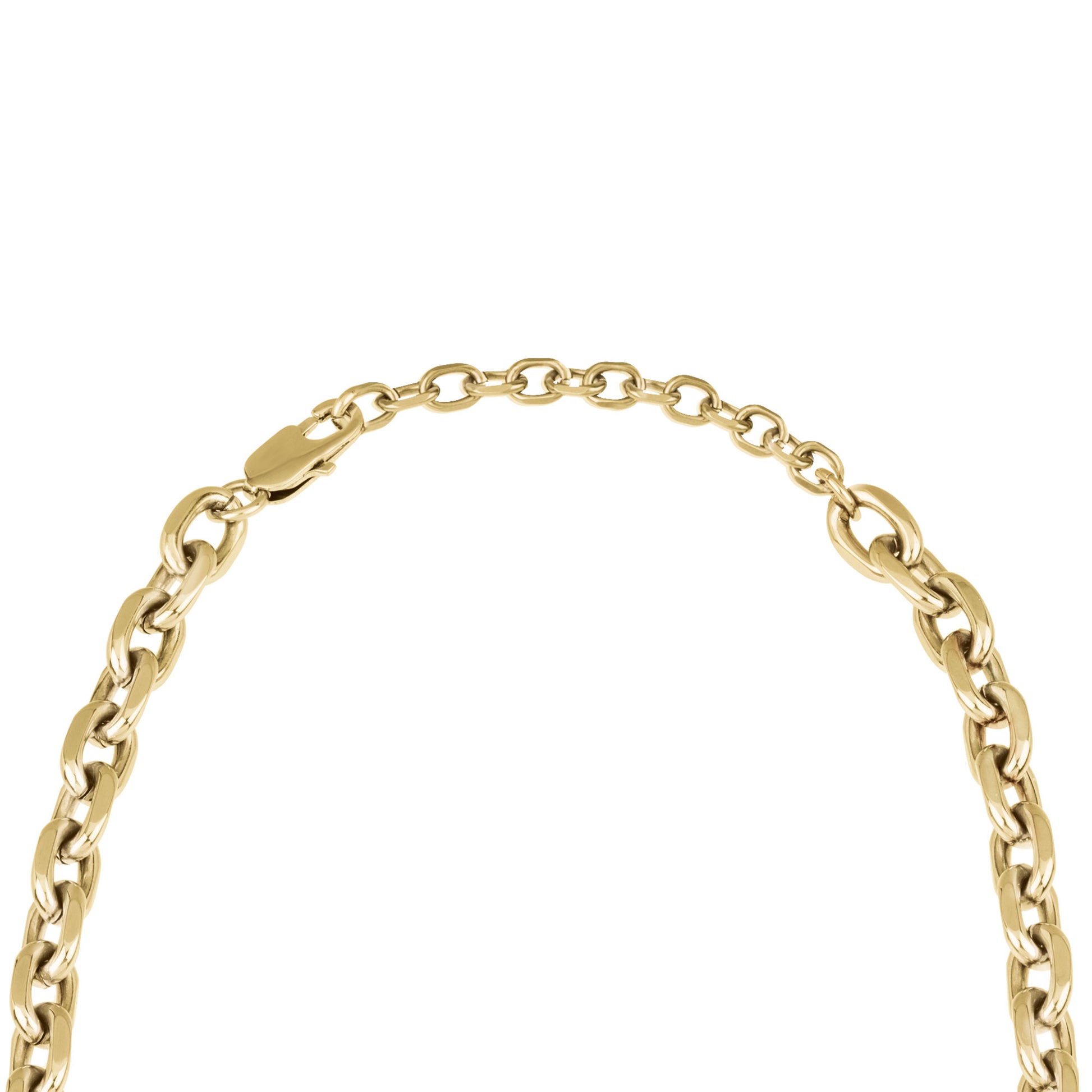 BREIL JEWELS Mod. TJ3079-1