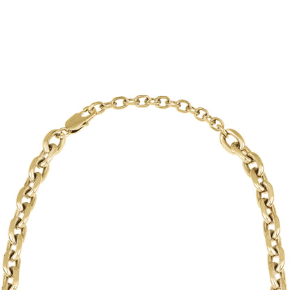 BREIL JEWELS Mod. TJ3079-1