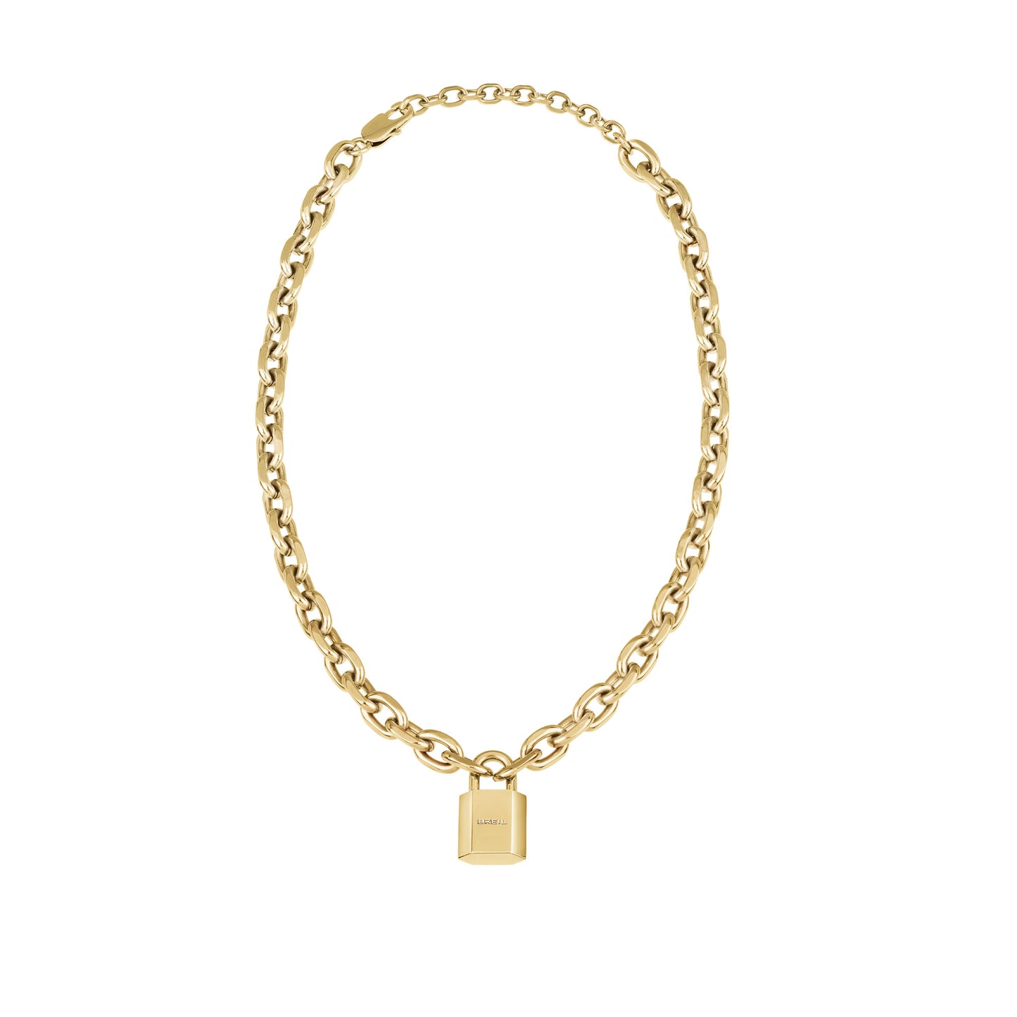 BREIL JEWELS Mod. TJ3079-2