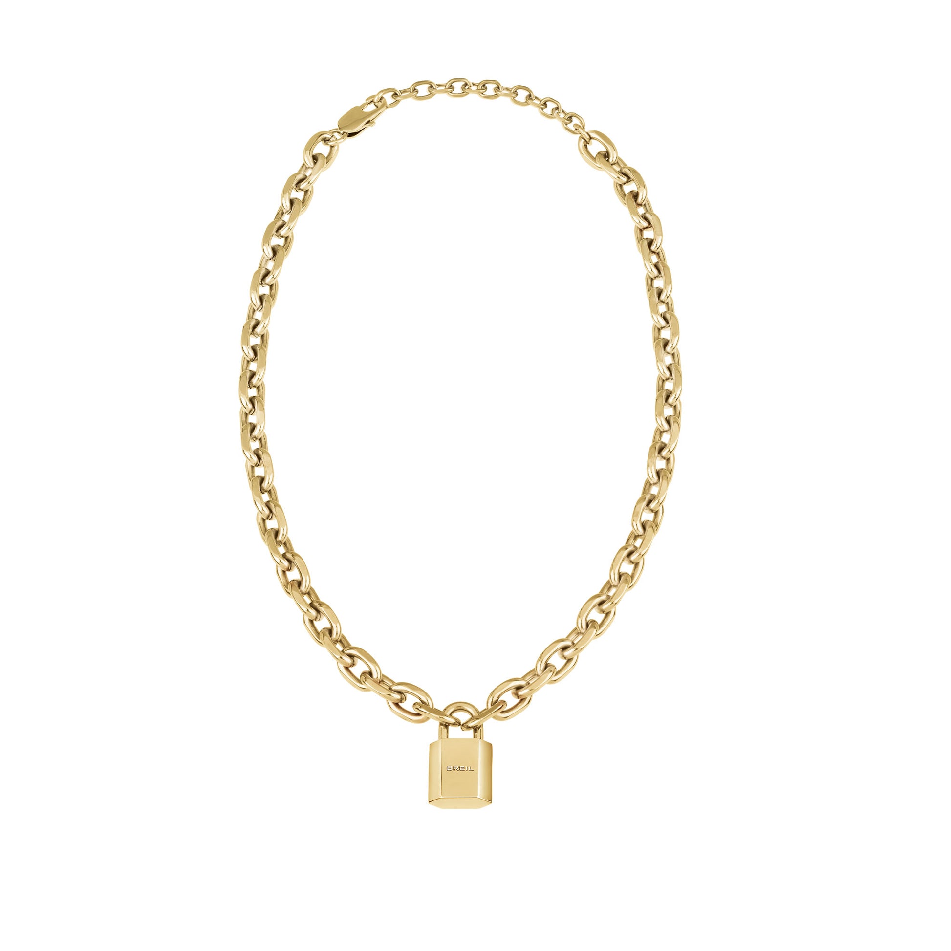 BREIL JEWELS Mod. TJ3079-2