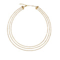 BREIL JEWELS Mod. TJ3095-0