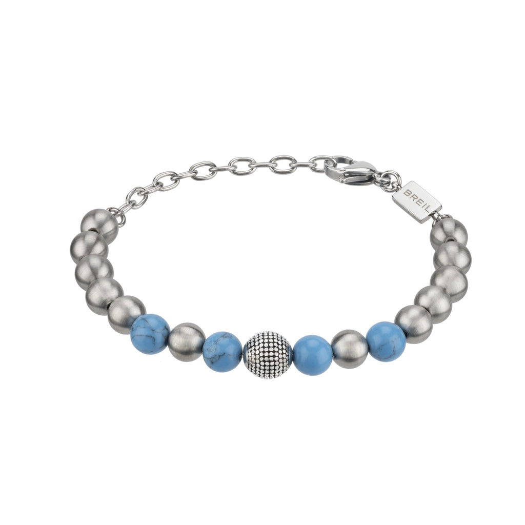 BREIL JEWELS Mod. TJ3142-0