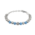 BREIL JEWELS Mod. TJ3142-0