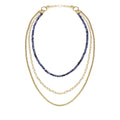 BREIL JEWELS Mod. TJ3148-0