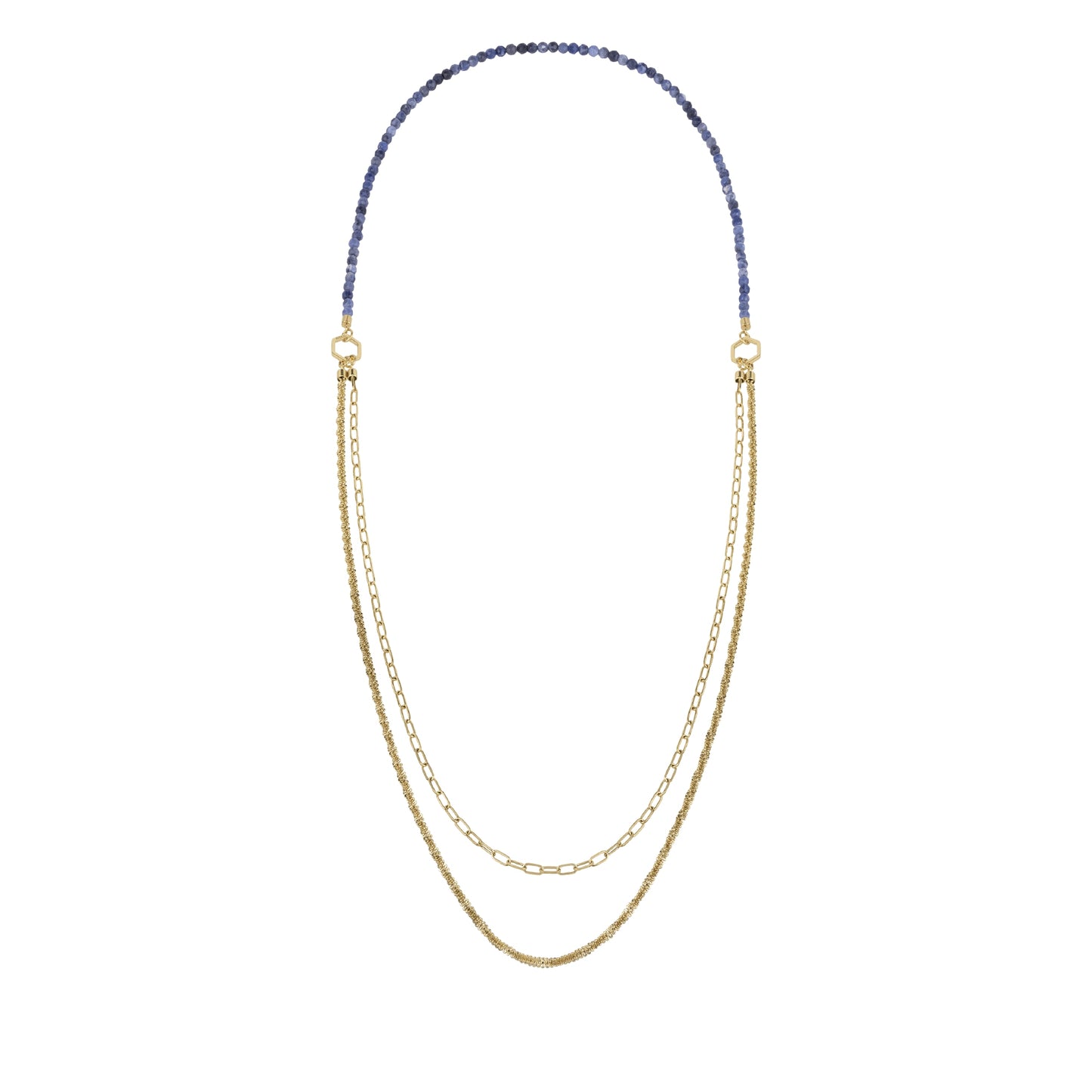 BREIL JEWELS Mod. TJ3148-2
