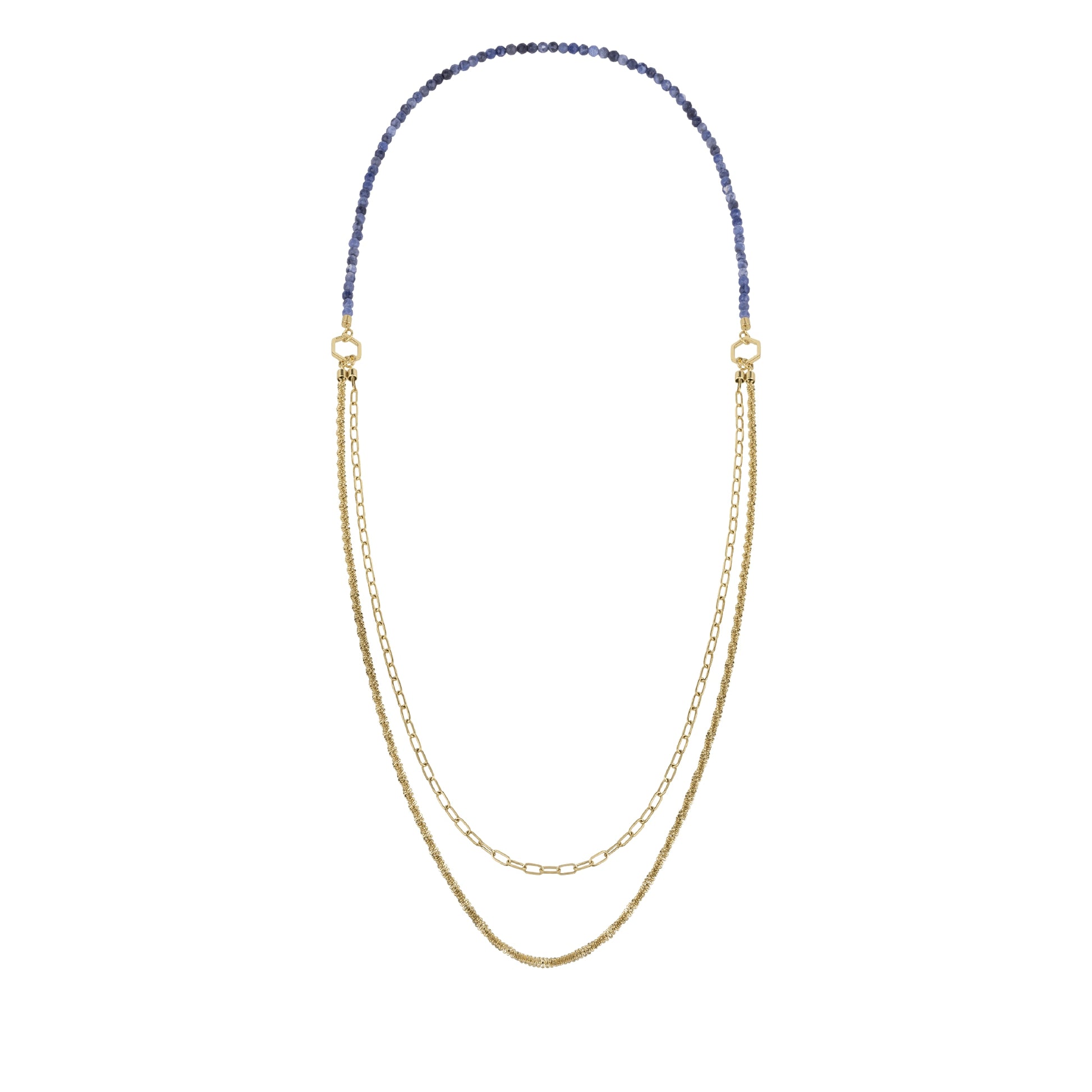 BREIL JEWELS Mod. TJ3148-2