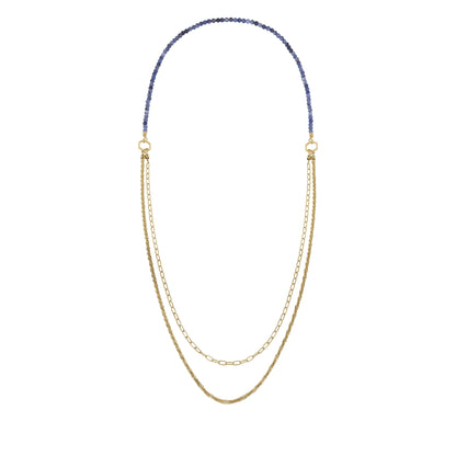 BREIL JEWELS Mod. TJ3148-2