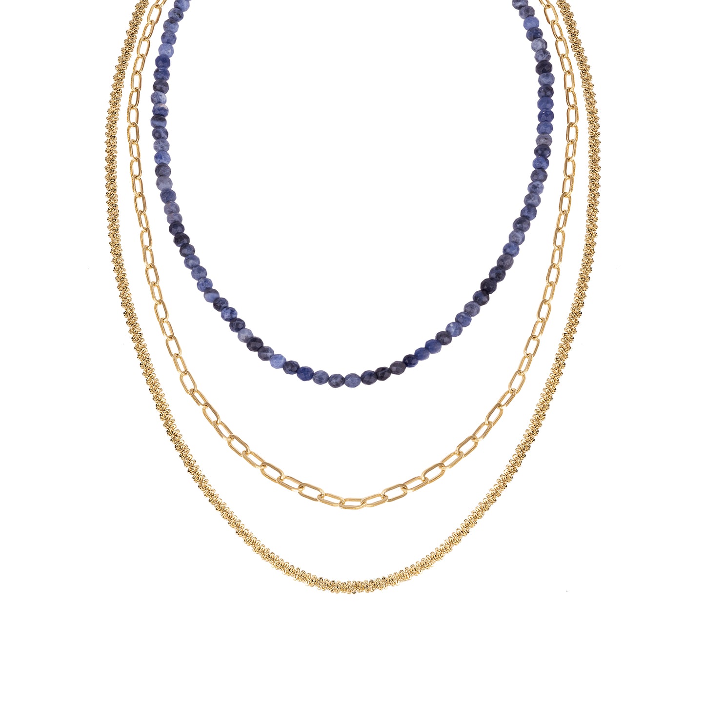 BREIL JEWELS Mod. TJ3148-3