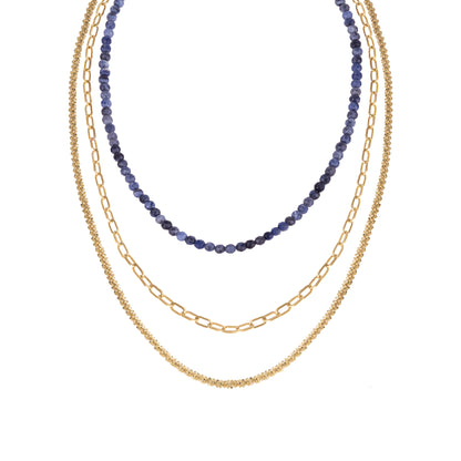 BREIL JEWELS Mod. TJ3148-3