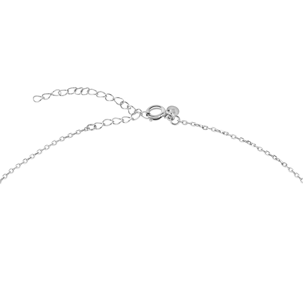 BREIL JEWELS Mod. TJ3155-2