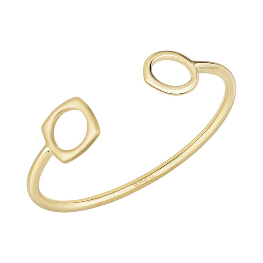 BREIL JEWELS Mod. TJ3162-0
