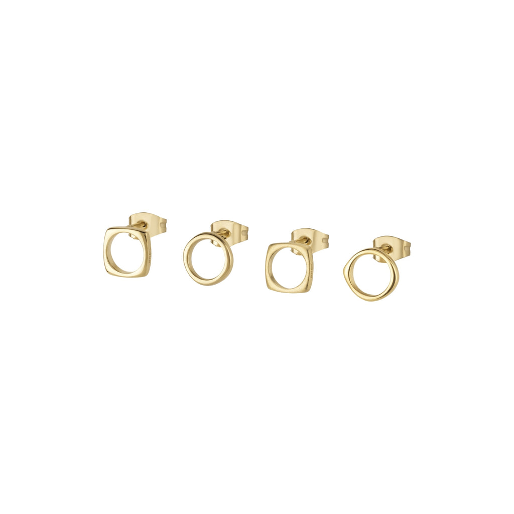 BREIL JEWELS Mod. TJ3164-0