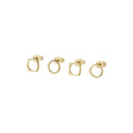 BREIL JEWELS Mod. TJ3164-0