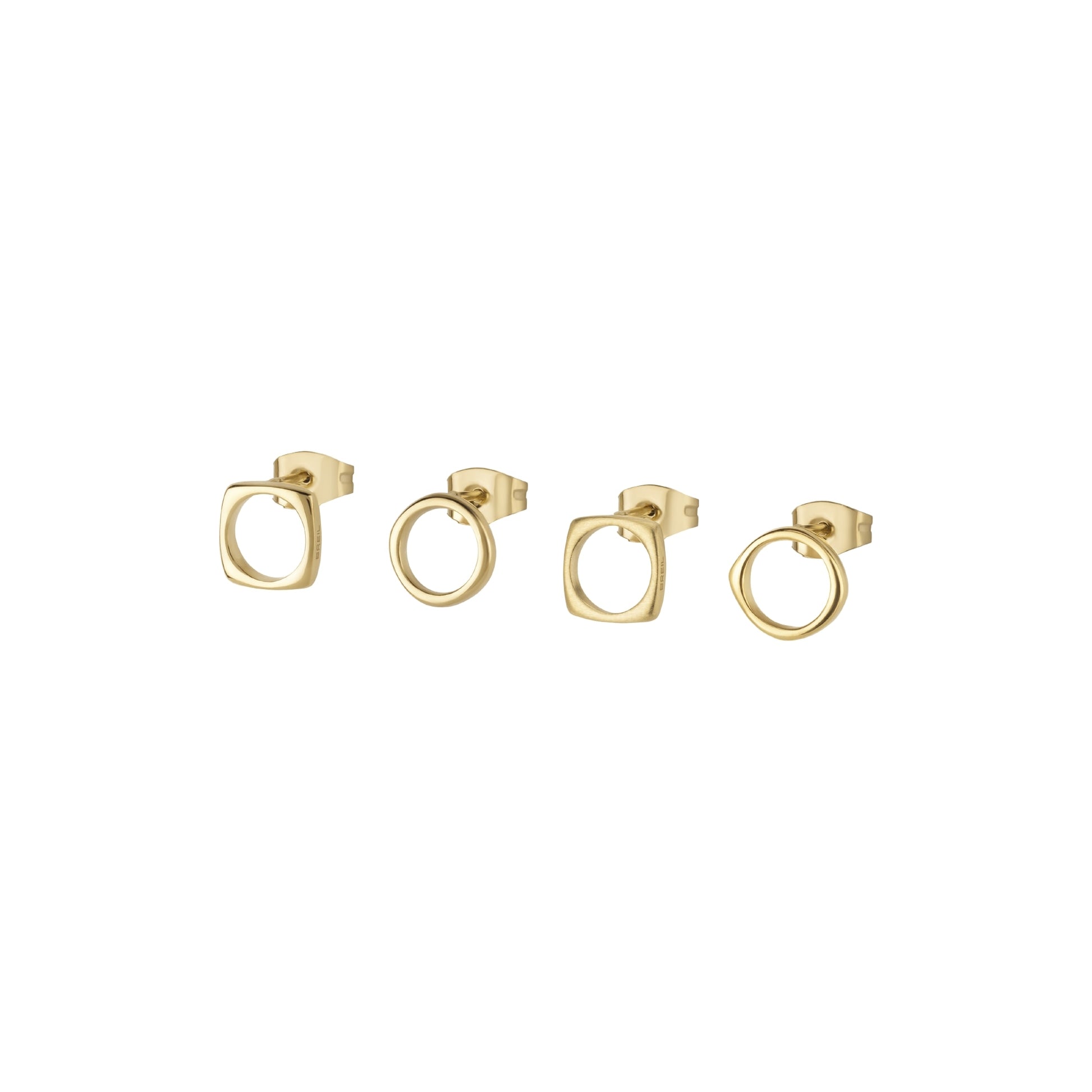 BREIL JEWELS Mod. TJ3164-0