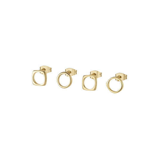 BREIL JEWELS Mod. TJ3164-0